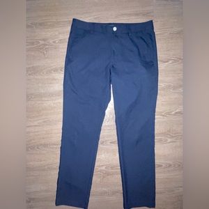 Course ready Tour Golf Pants